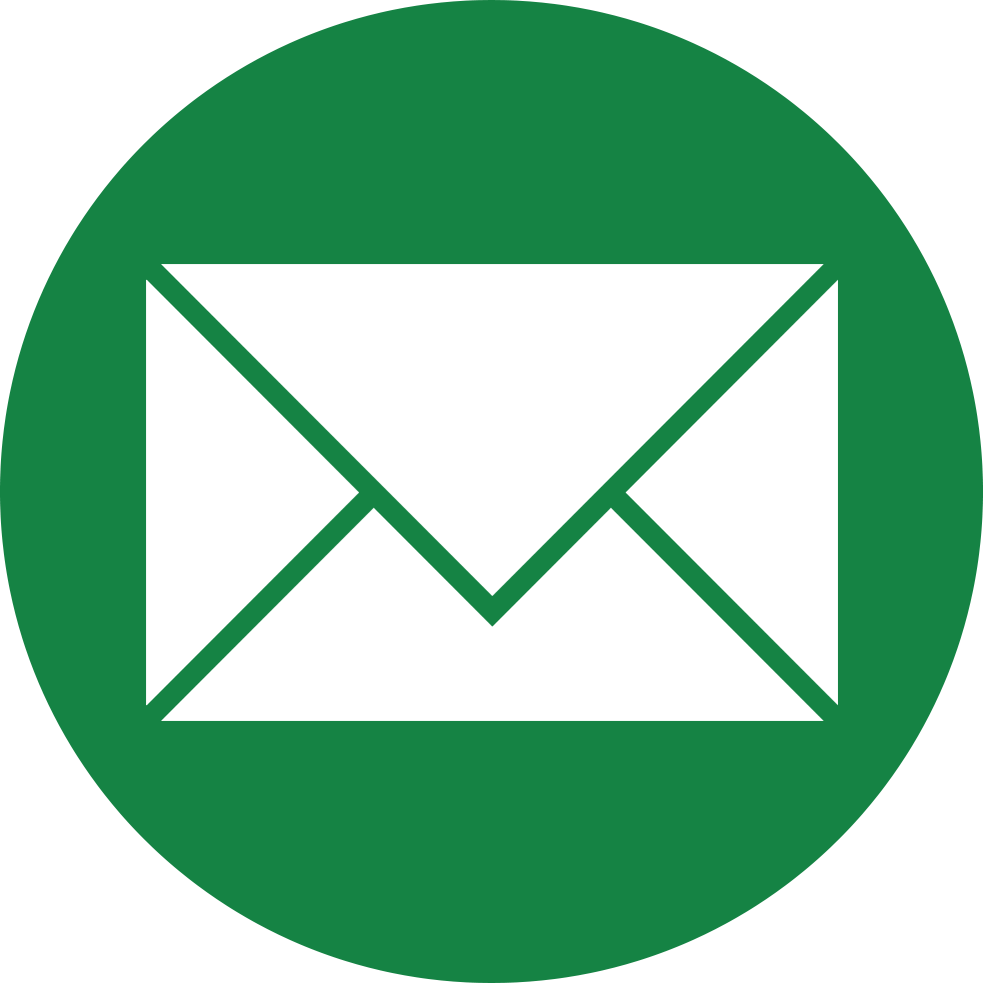 contact-mail-ico01