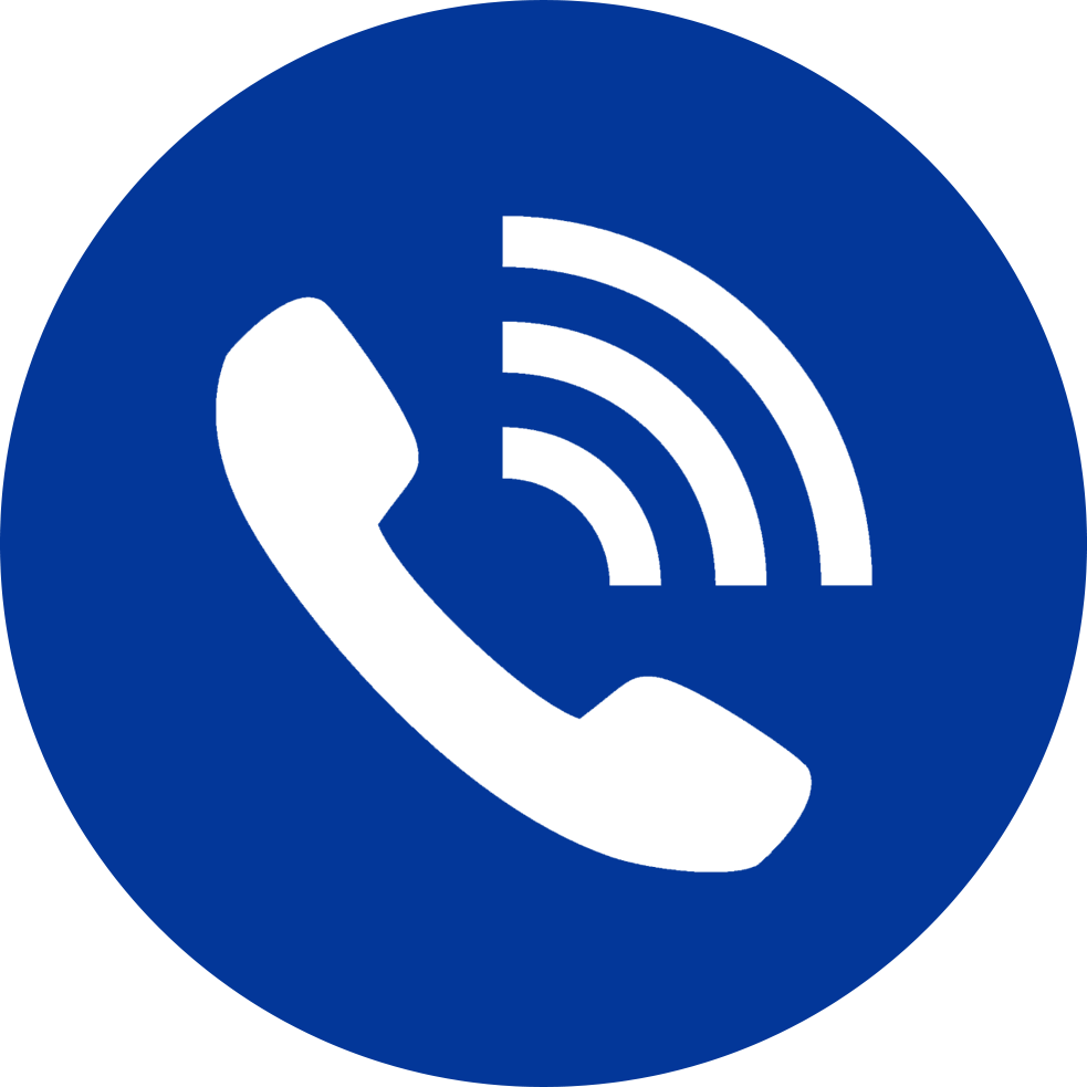 contact-tel-ico01