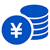 ico02