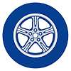 ico03
