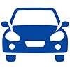 ico04