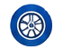 ico09