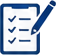 ico10