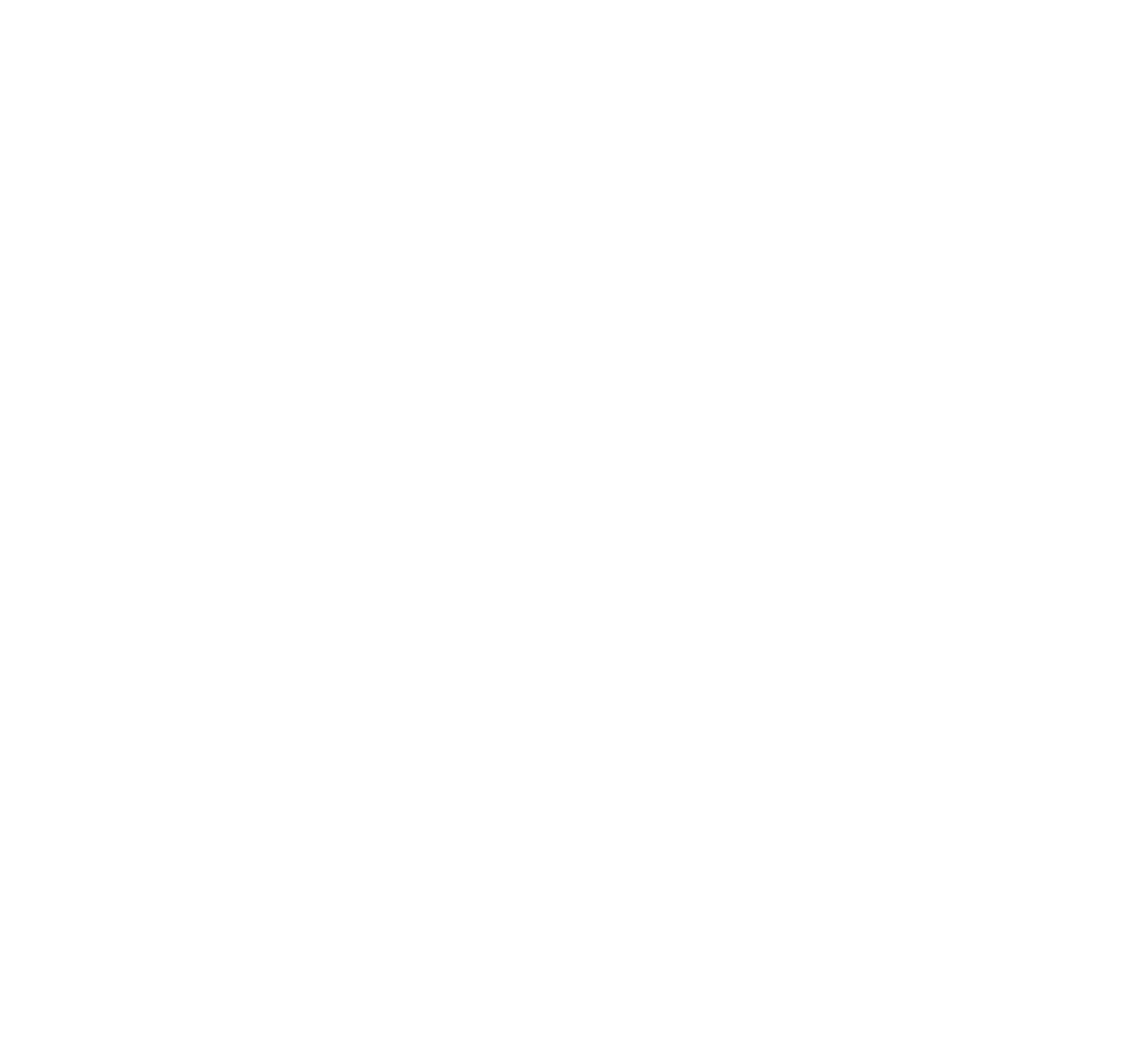 電話